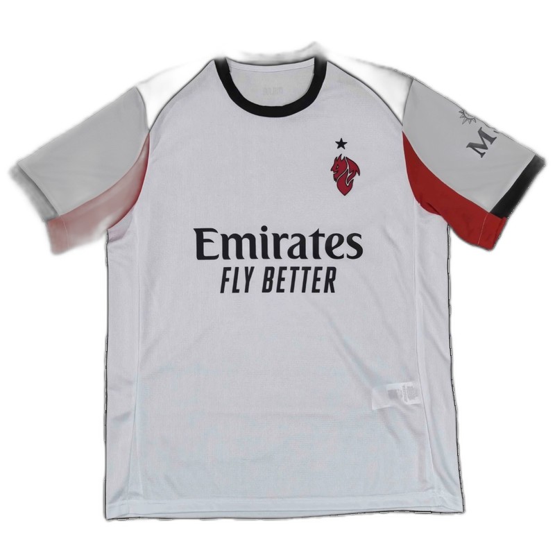 Football Jersey