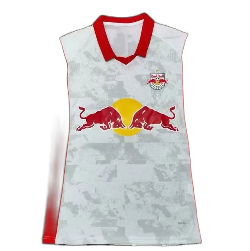 Football Jersey