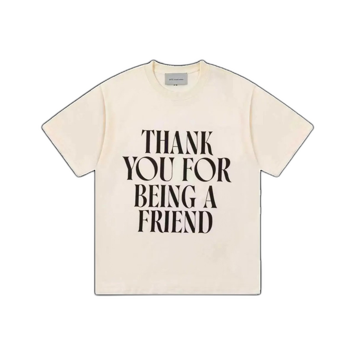 Ami Tee