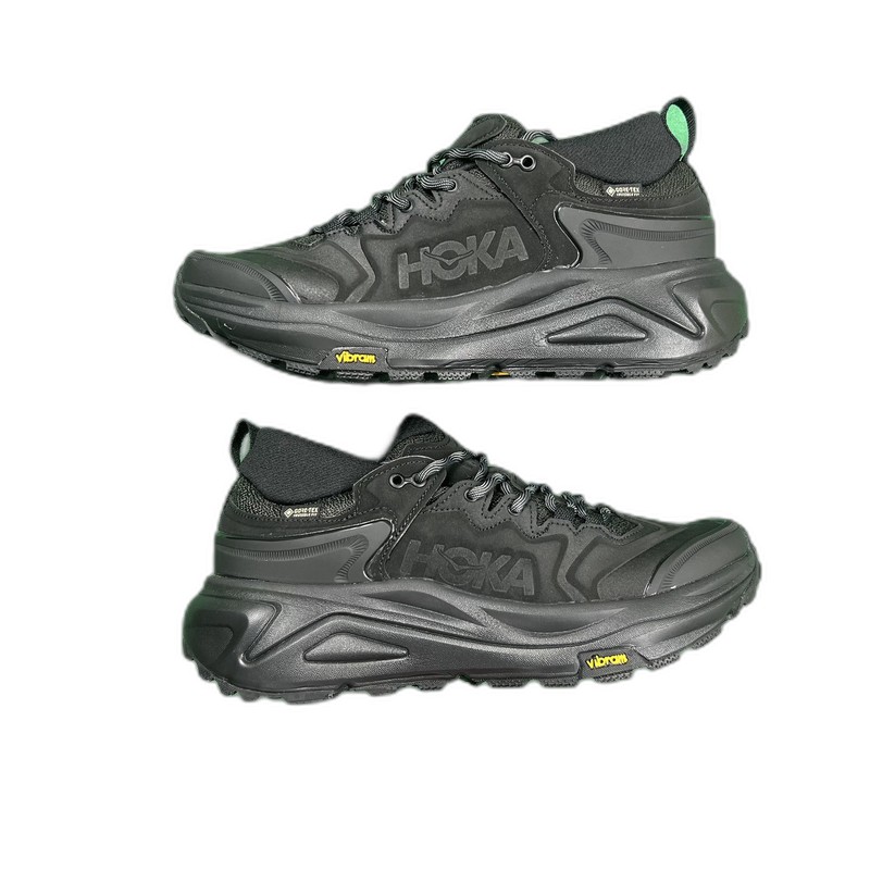 Hoka One One Kaha 3 GTX