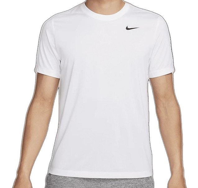 Nike Tee