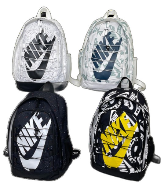 Nike Backpack