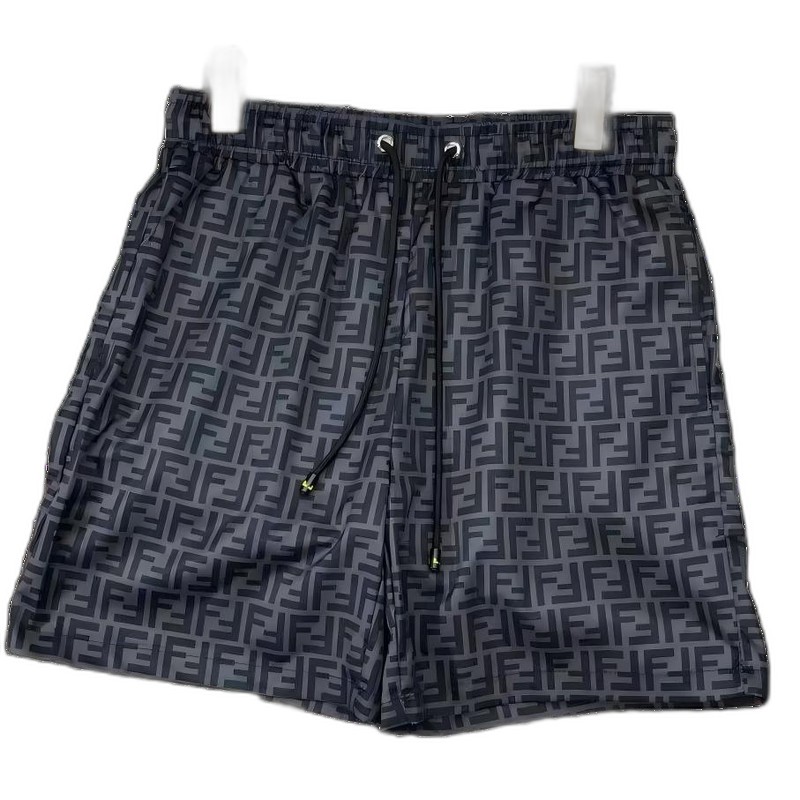 Fendi Shorts