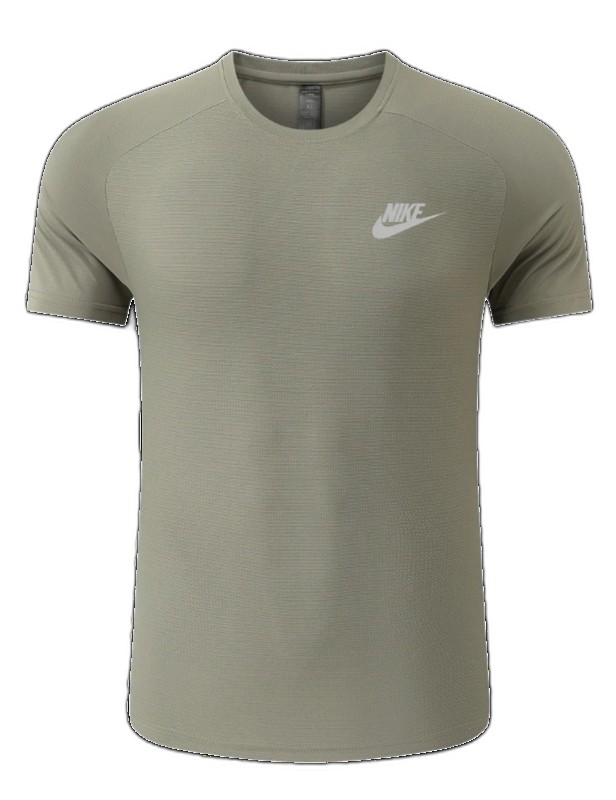 Nike Tee