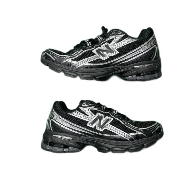 New Balance NB 740