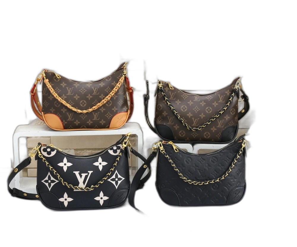 LV Bag