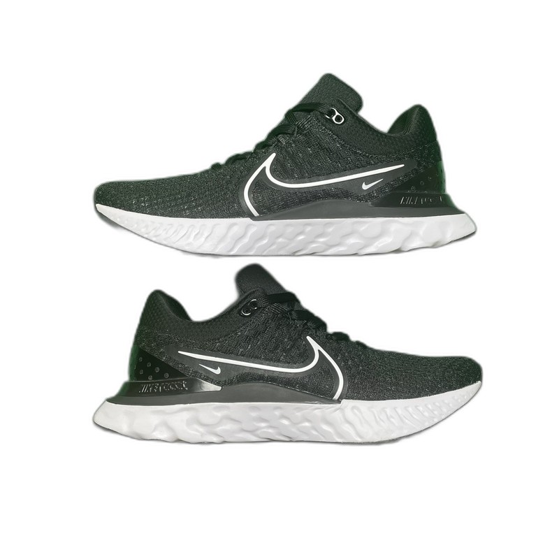 Nike React Infinity Run Flyknit 3