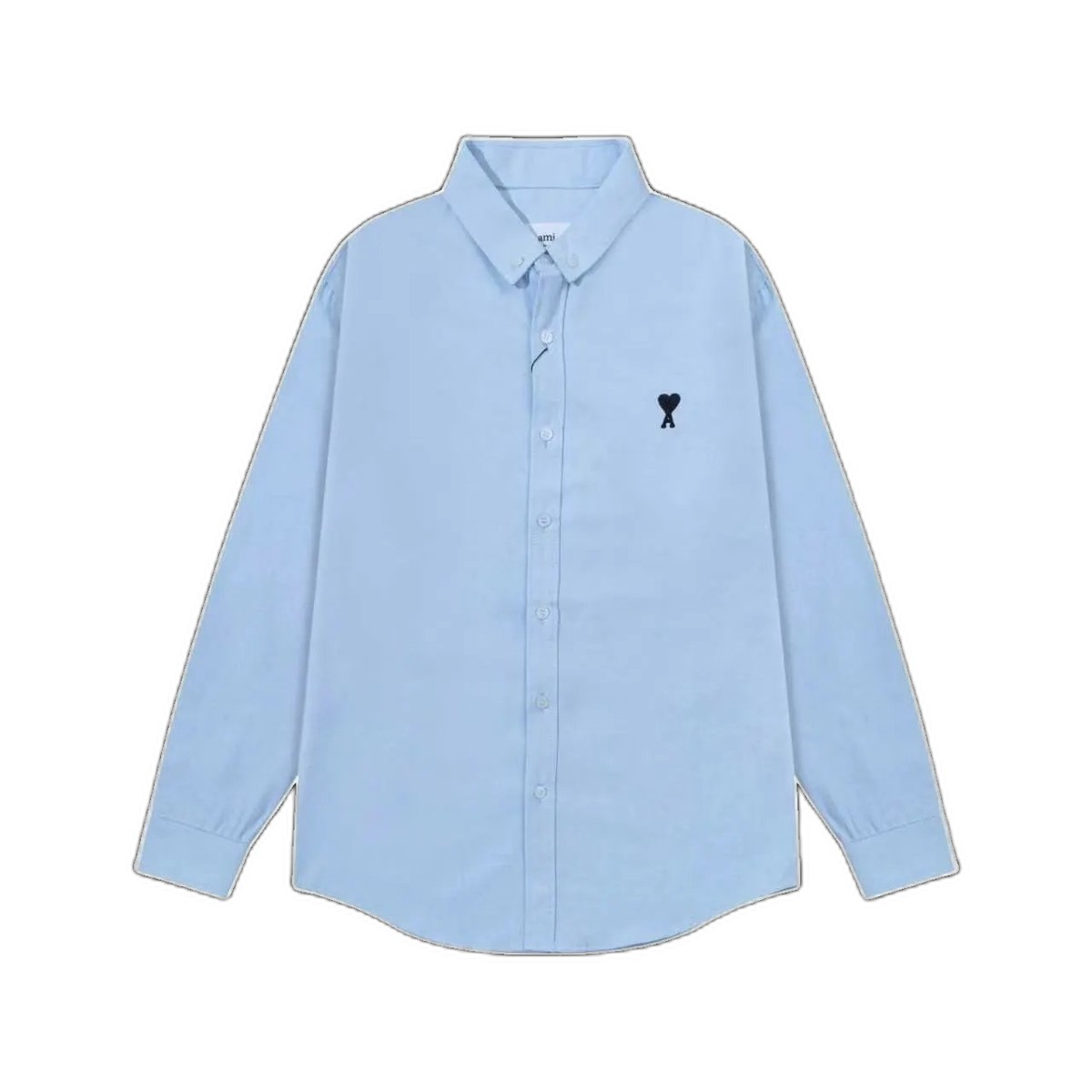 Ami Shirt