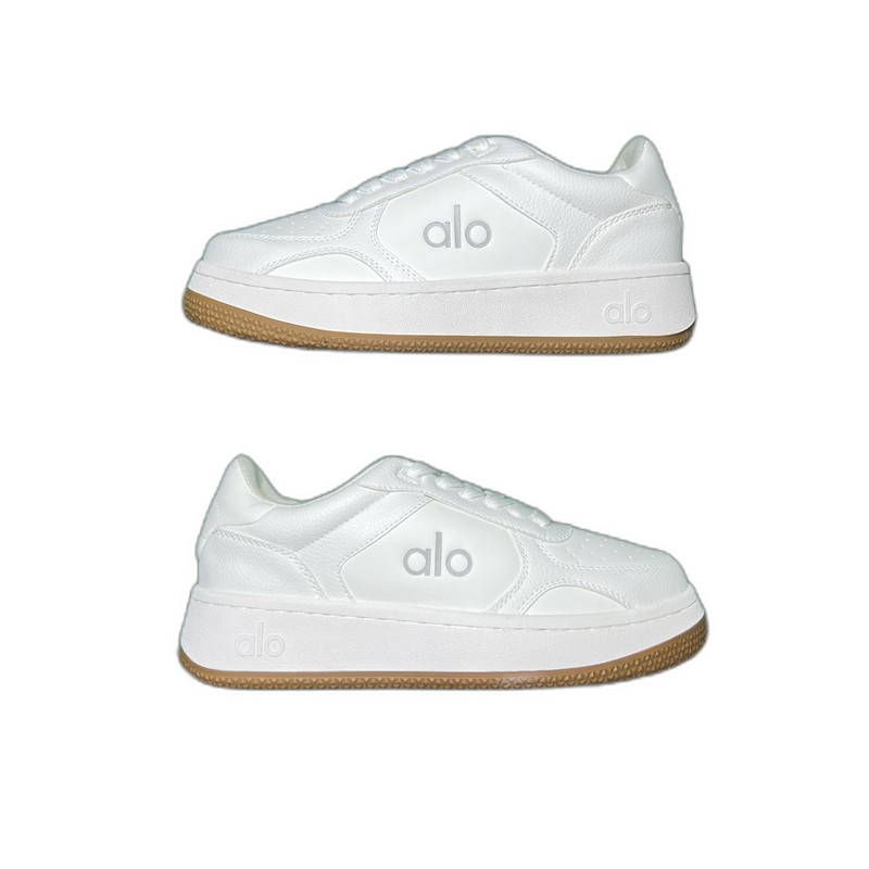 Alo Yoga Recovery Mode