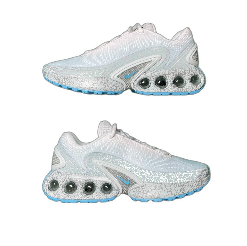 Nike Air Max Dn