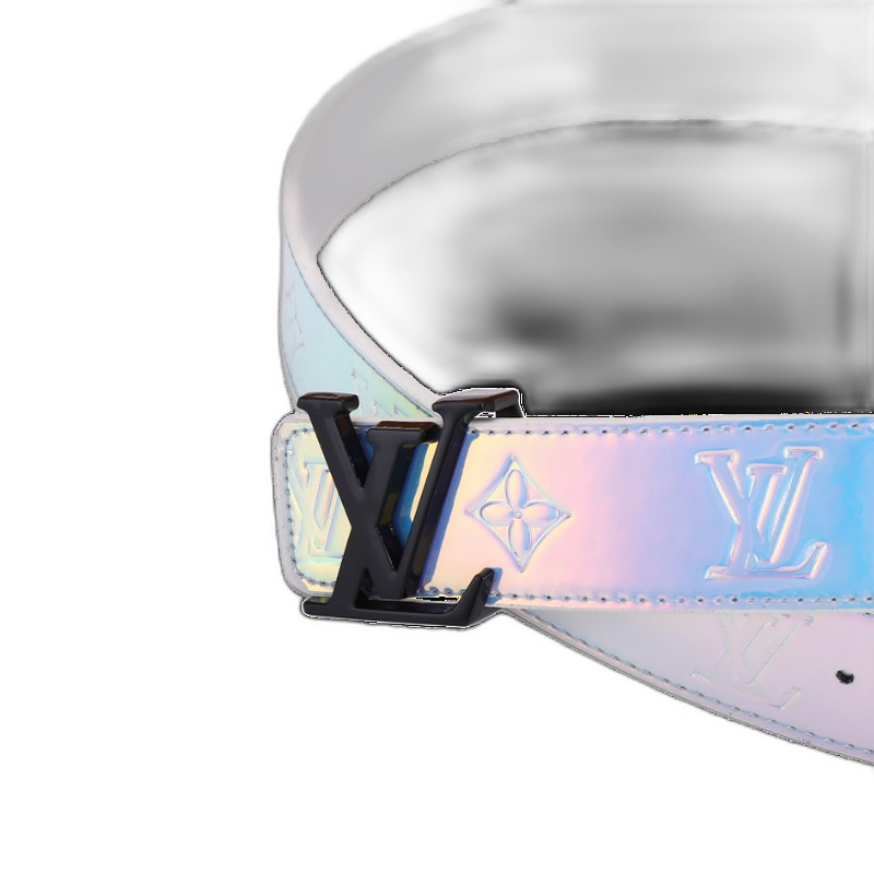 LV Belt