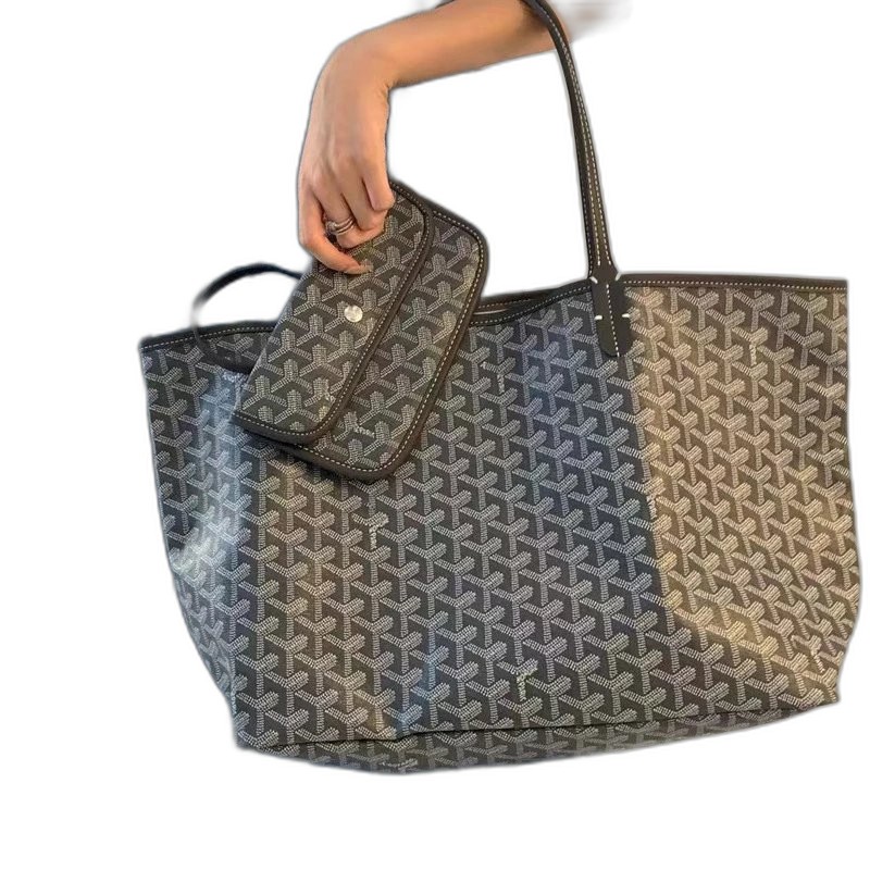 Goyard Bag