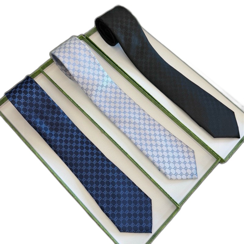 Gucci Tie