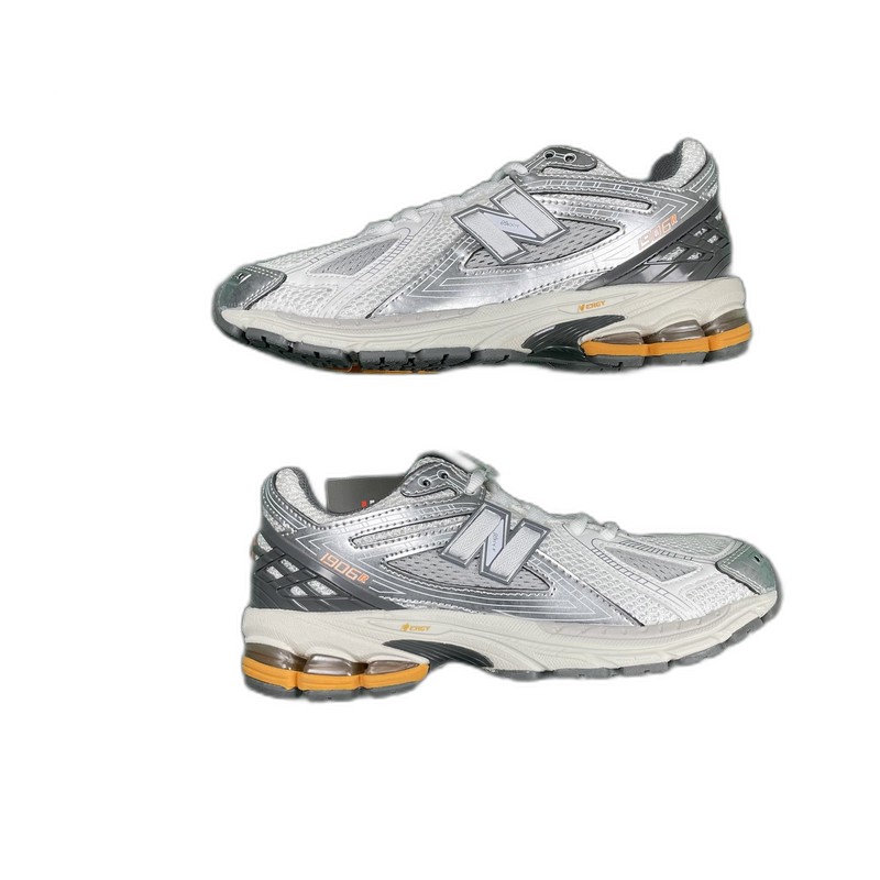 New Balance NB 1906R