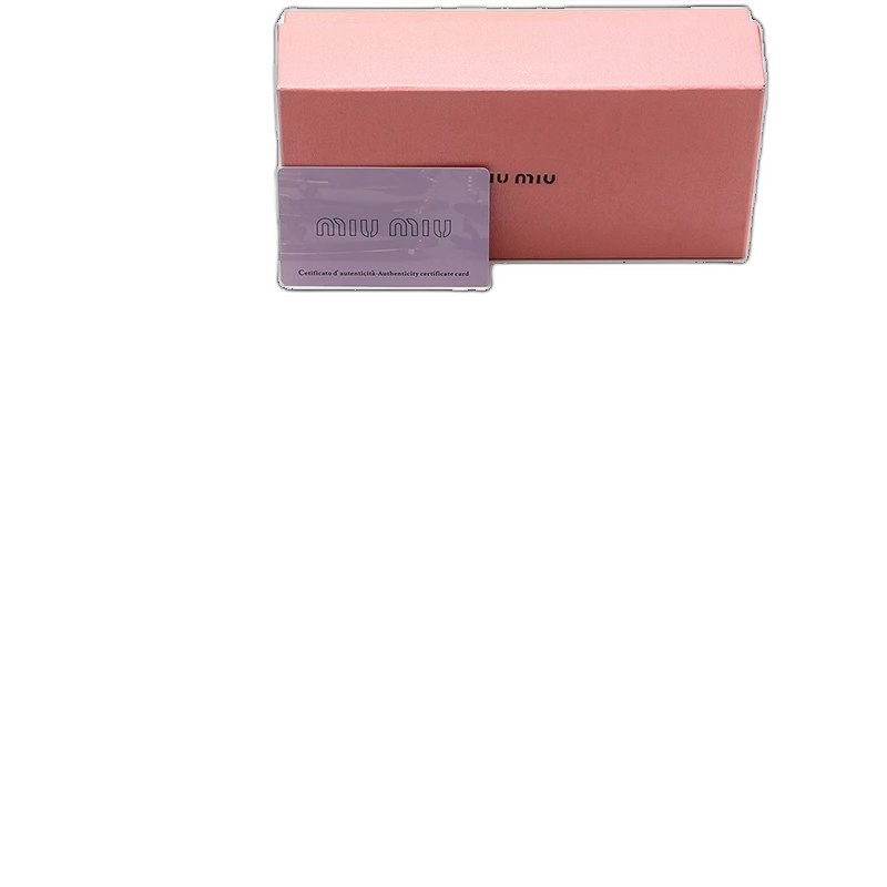 Miumiu SunGlasses