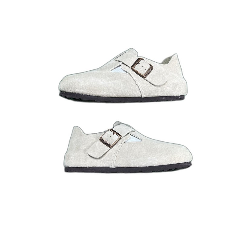 Birkenstock