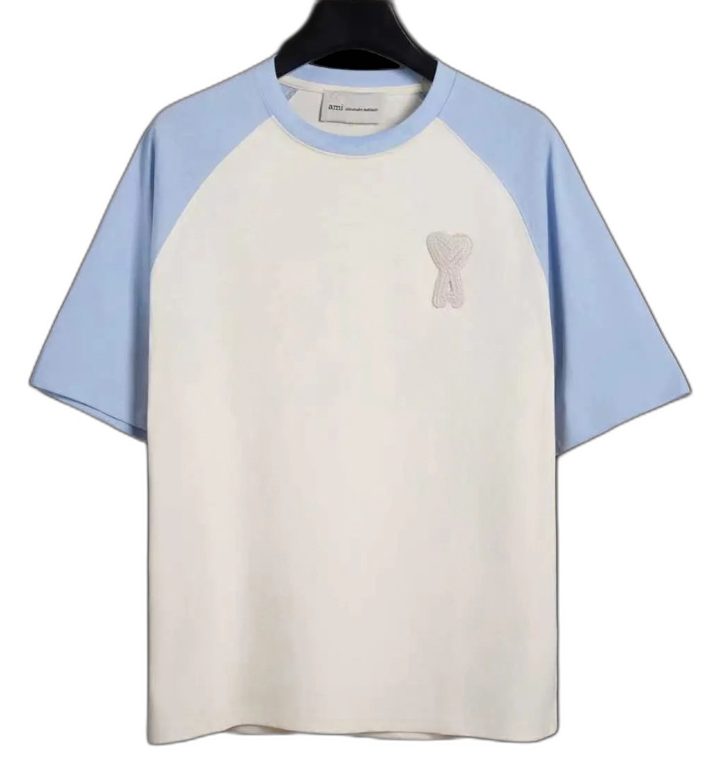 Ami Tee