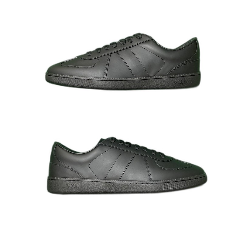 Dior B01 Matchpoint
