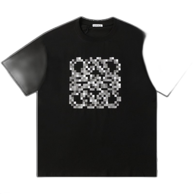 Loewe Tee