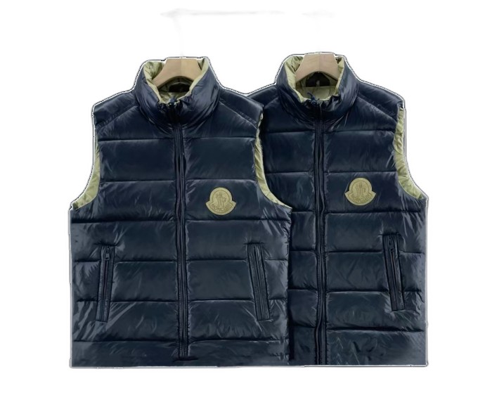 Moncler Vest