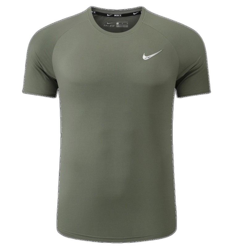 Nike Tee