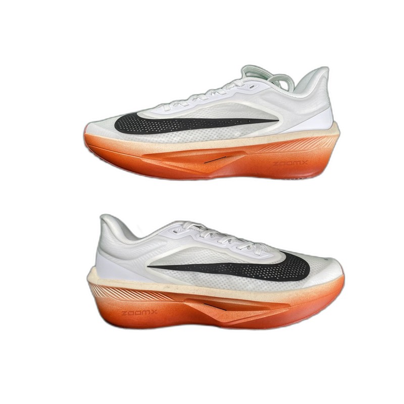 Nike Zoom Fly 6