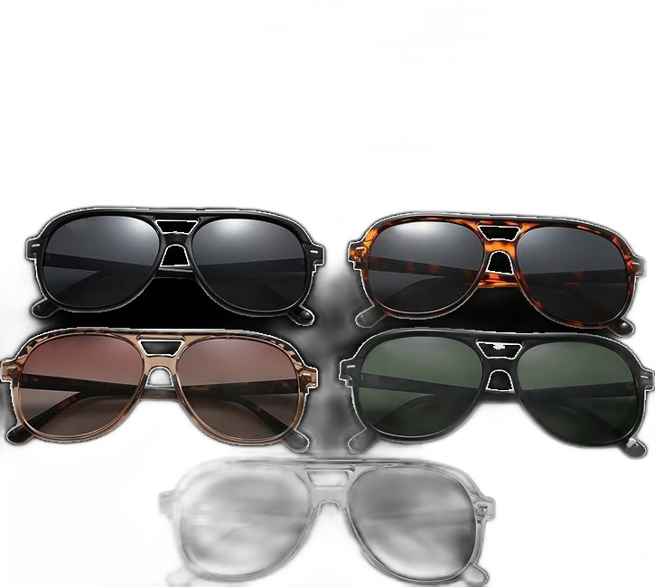 Ray Ban SunGlasses