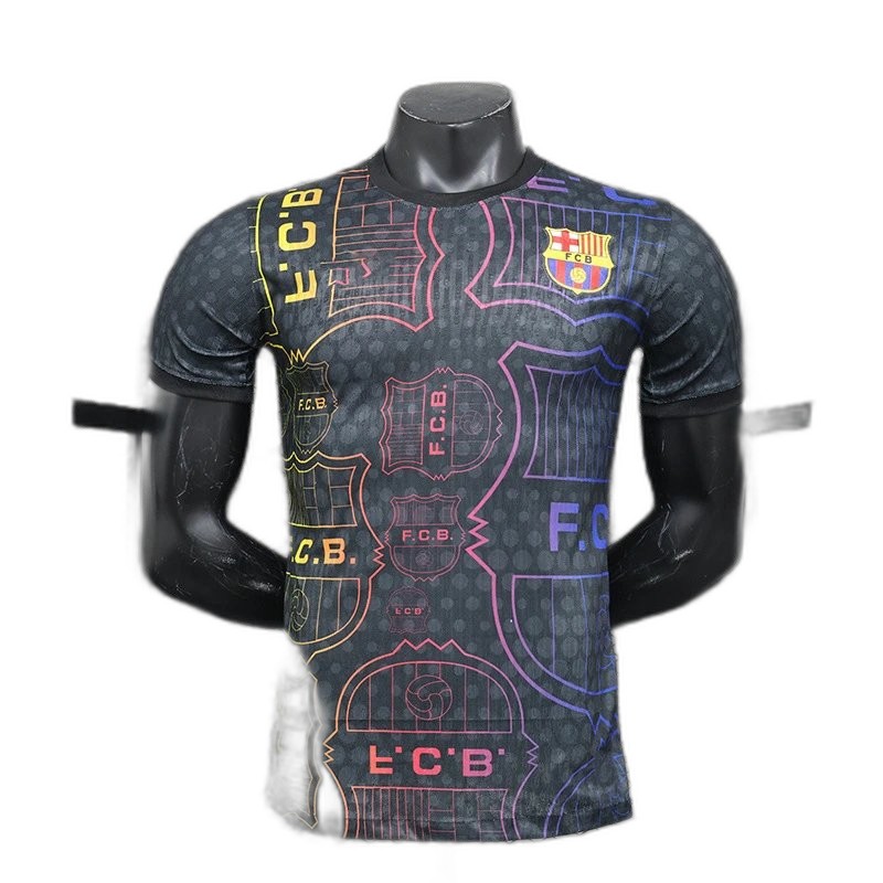 Football Jersey