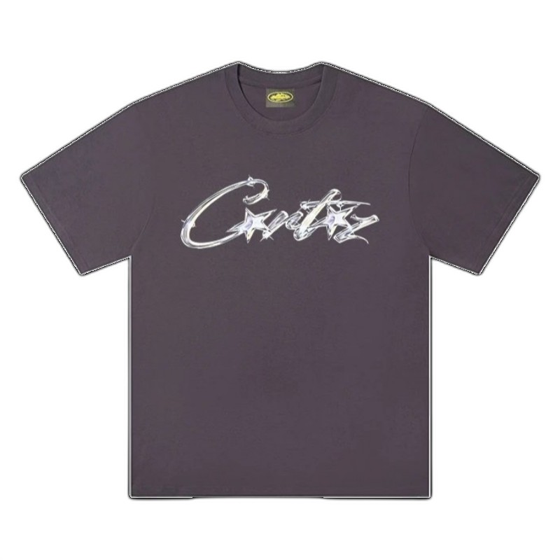 Corteiz Tee