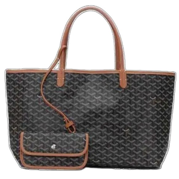 Goyard Bag