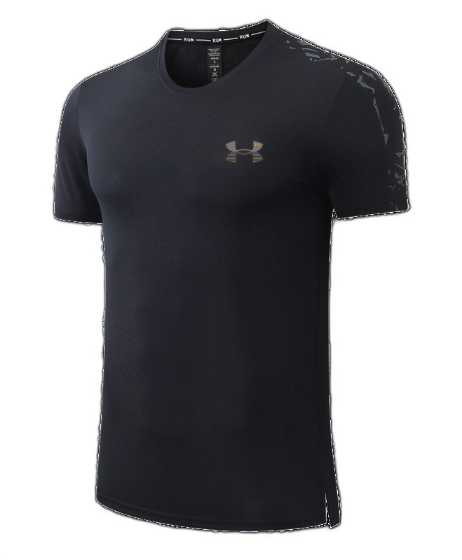 Under Armour Tee