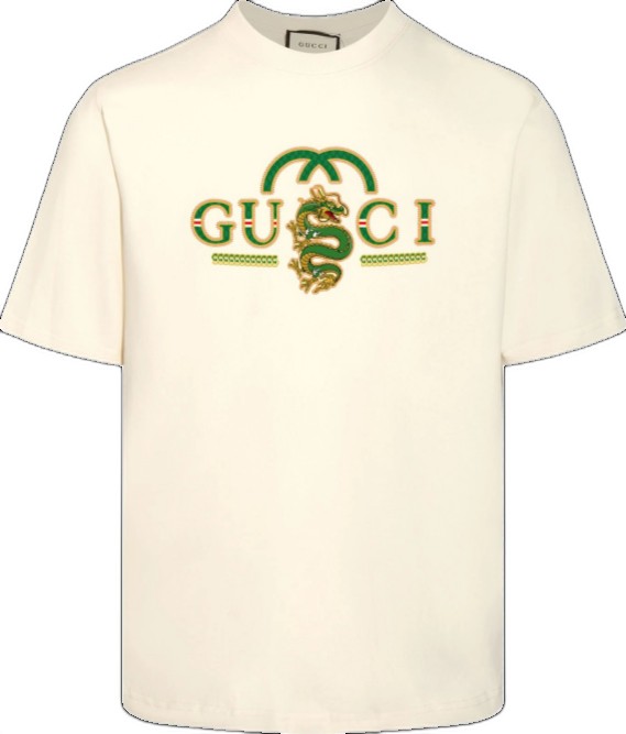 Gucci Tee
