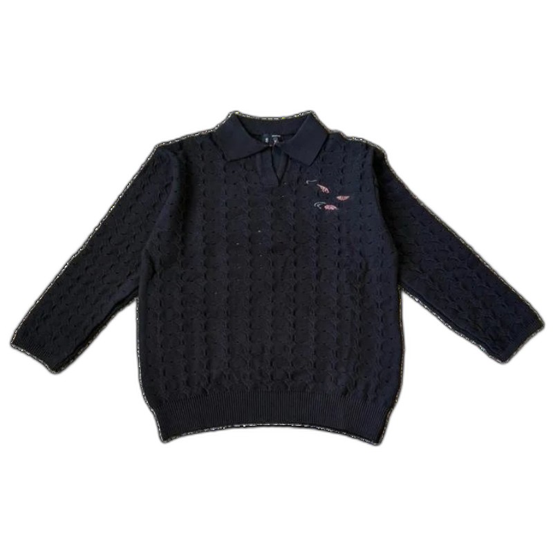 Derschutze Sweater