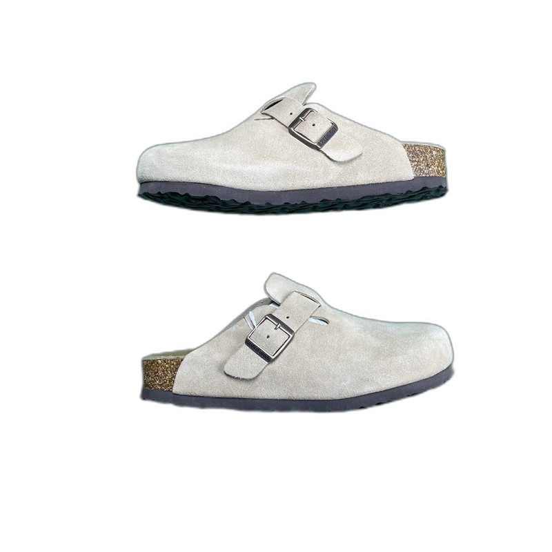 Birkenstock Boston