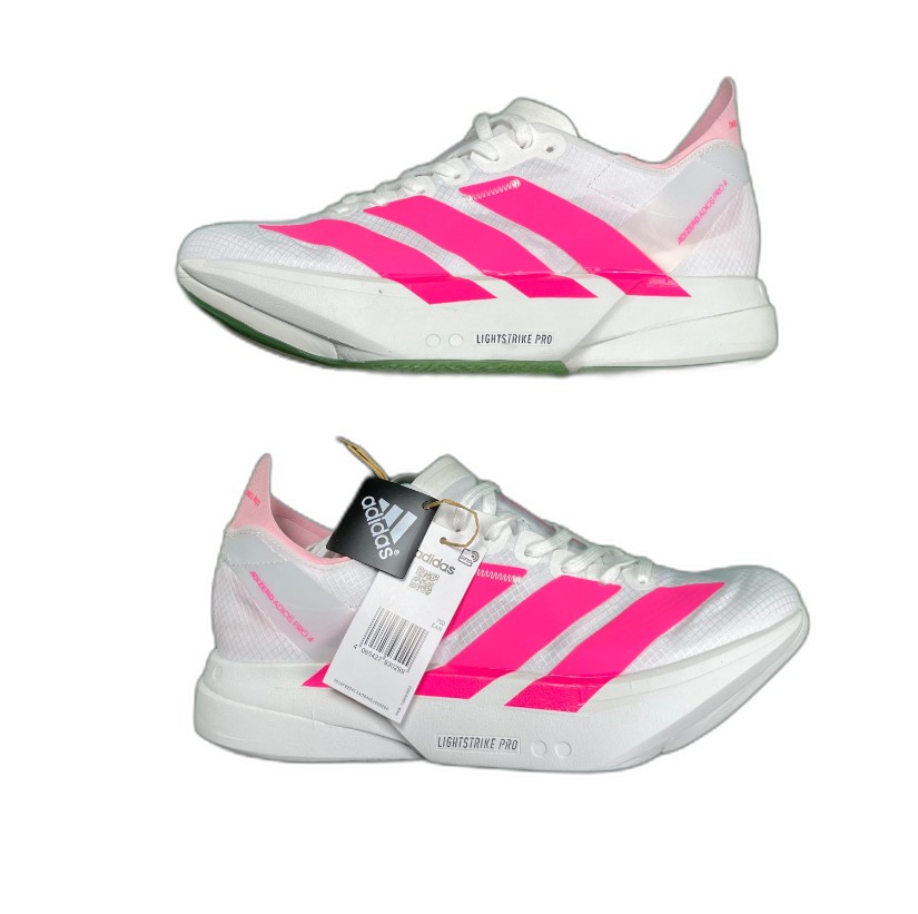 Adidas Adizero Adios Pro 4