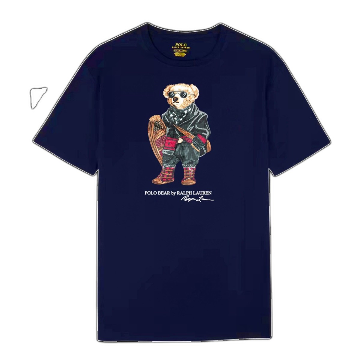 Ralph Lauren Tee