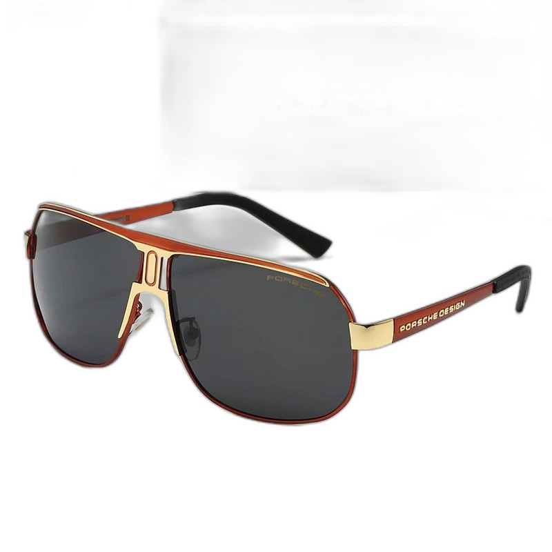 Porsche SunGlasses