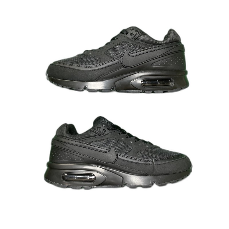 Nike Air Max Command