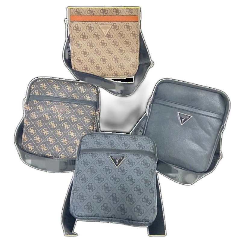 Guess Bag