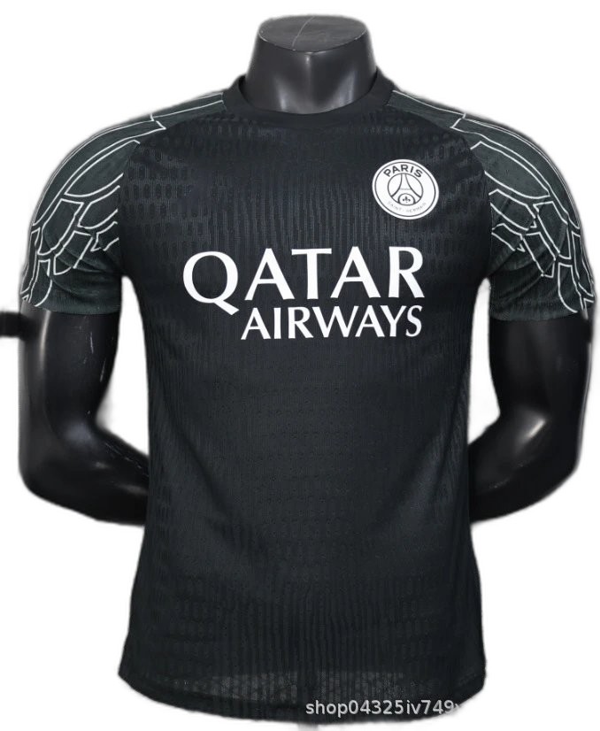 Football Jersey