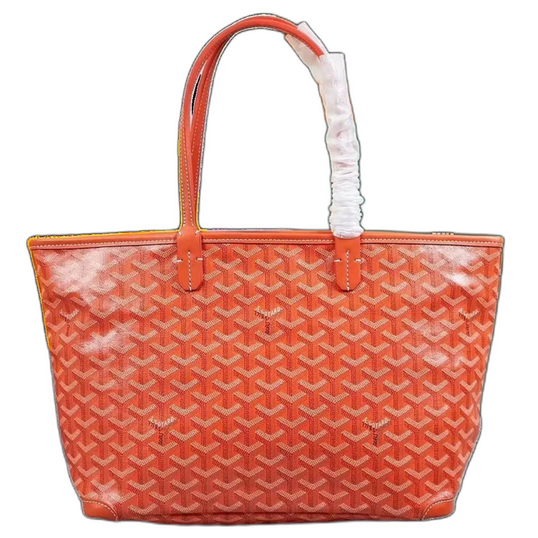 Goyard Bag