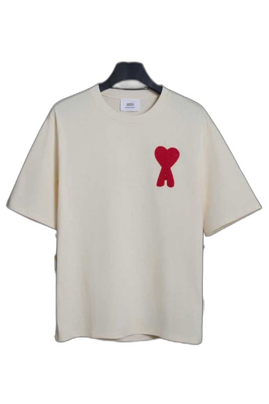 Ami Tee