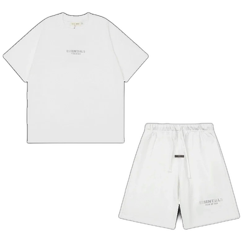 Essentials Set