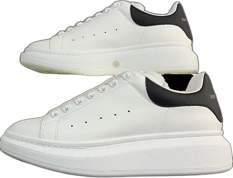 Alexander McQueen Collection
