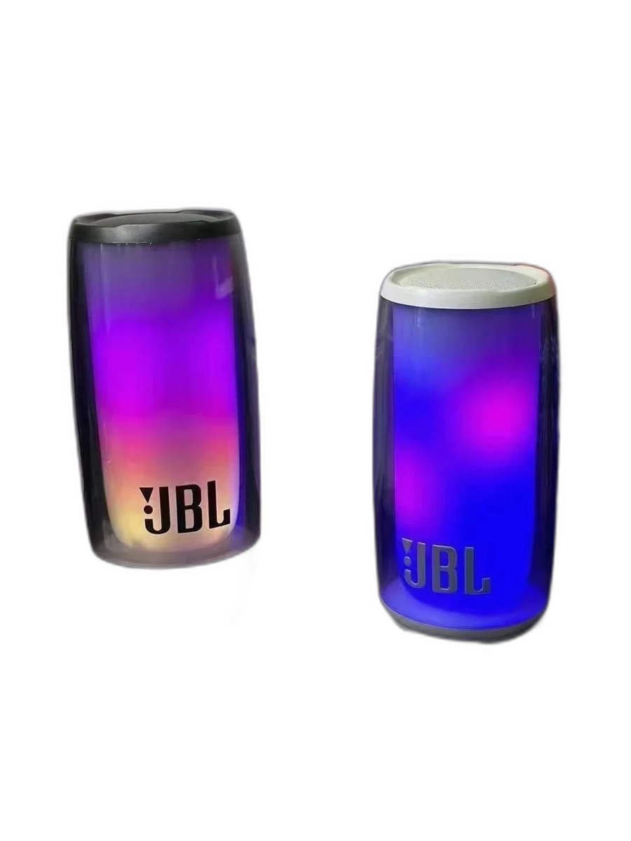 Jbl Pulse6