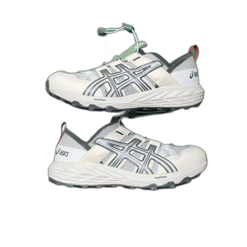 Asics Gel-Sonoma Tr