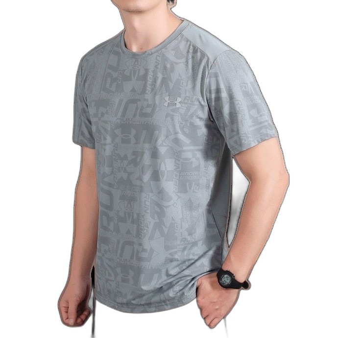 Under Armour Tee