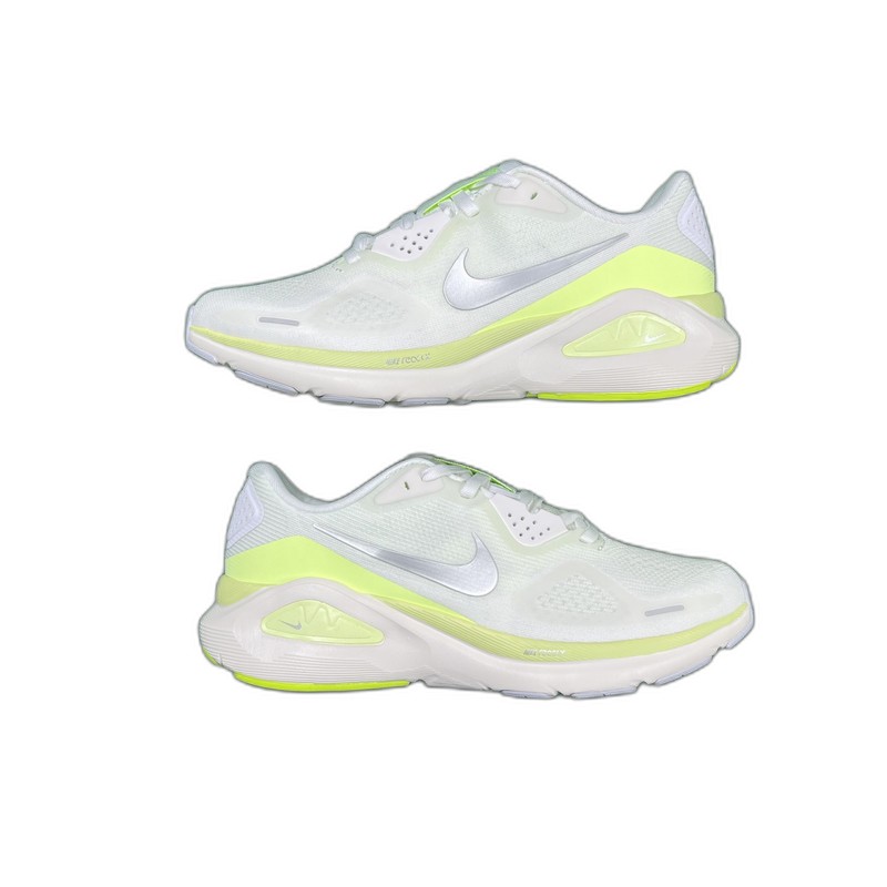 Nike Zoom Structure 26 Summit