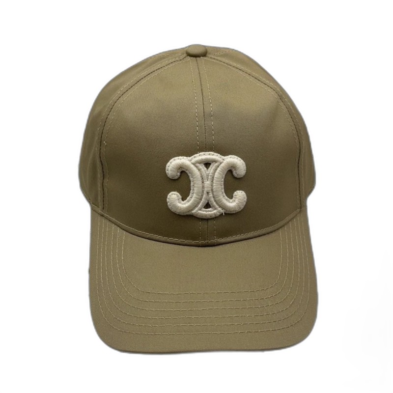Celine Hat