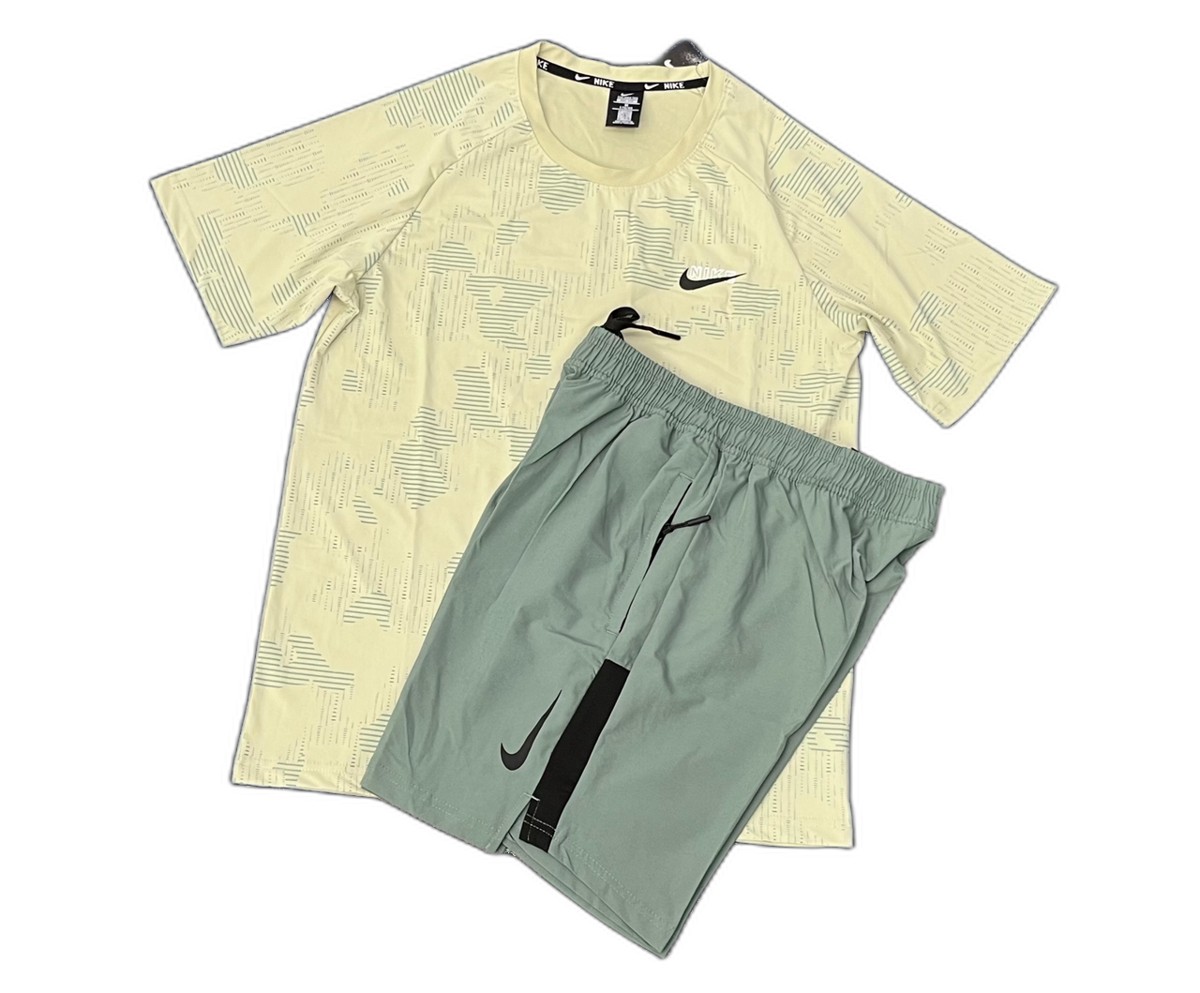 Nike Set